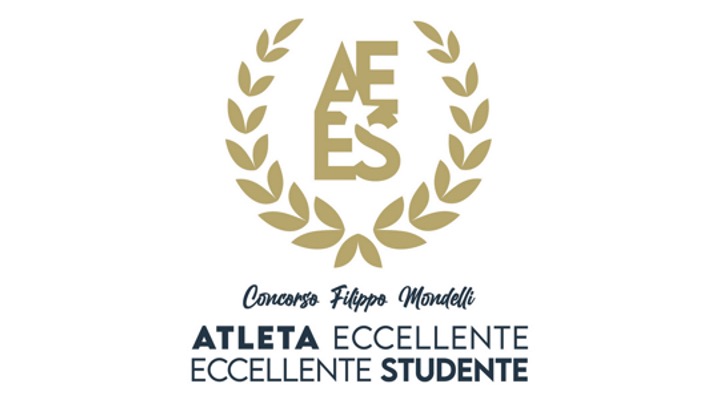 Scopri di più sull'articolo Il bando del “Concorso Filippo Mondelli – Atleta eccellente, eccellente studente”.