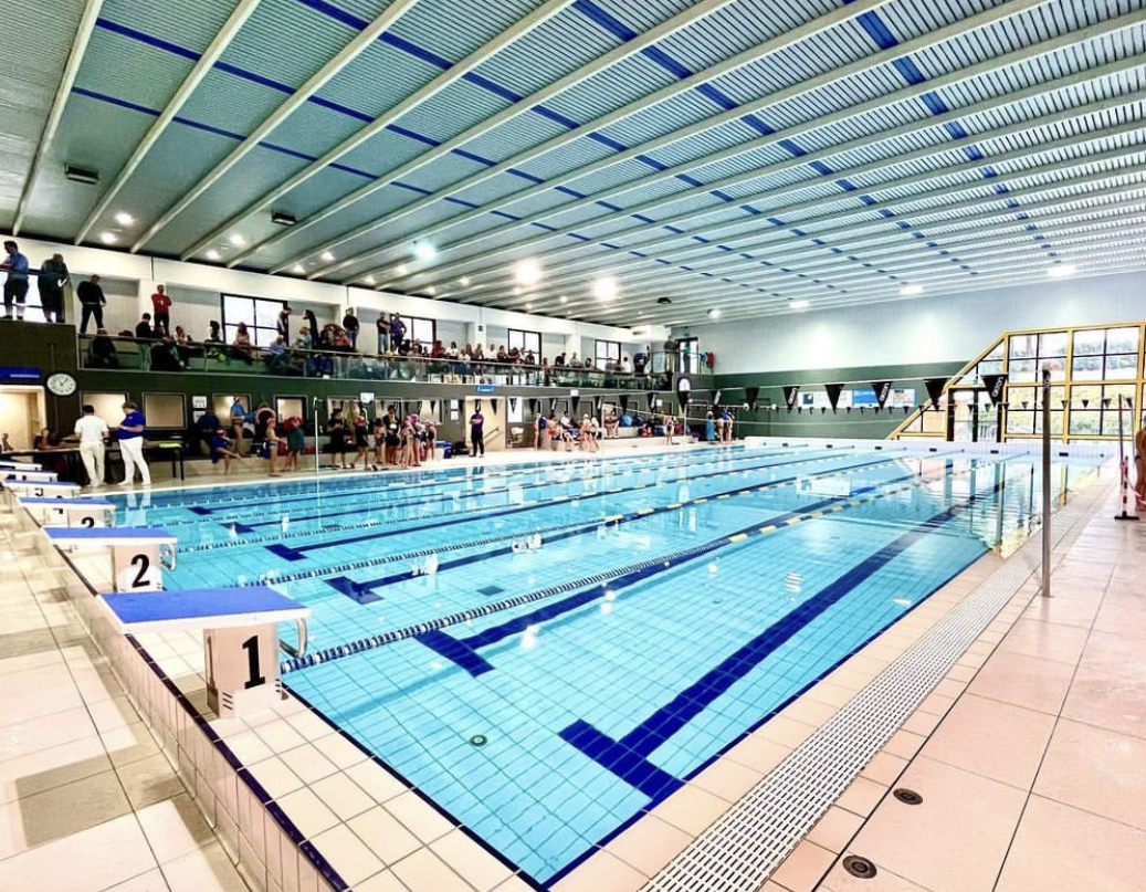 1 Trofeo Memorial Ermanno Patorno: È iniziata la prima edizione.