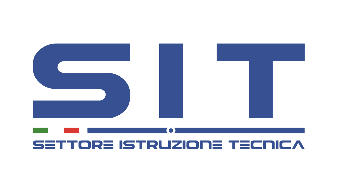 Dalla selezione del talento all’alta prestazione