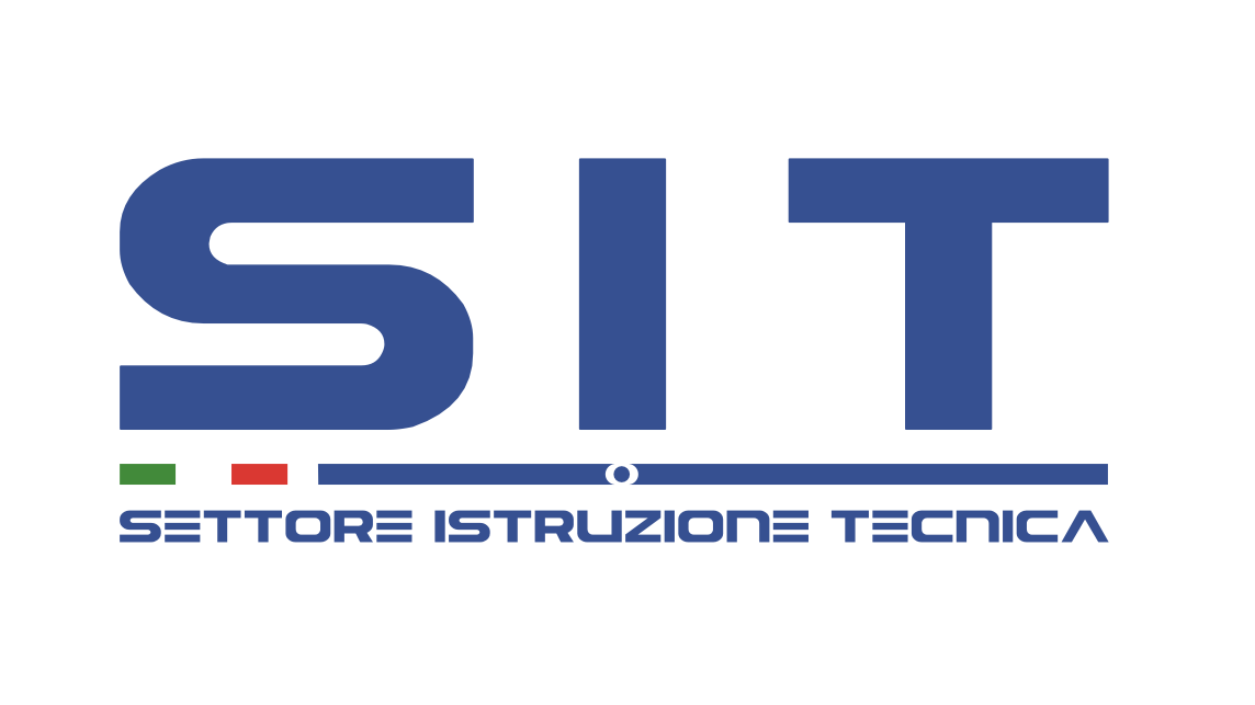 Scopri di più sull'articolo Corso Monotematico FIN-SIT