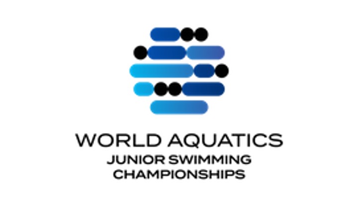 Mondiali Juniores 2023 a Netanya in Israele