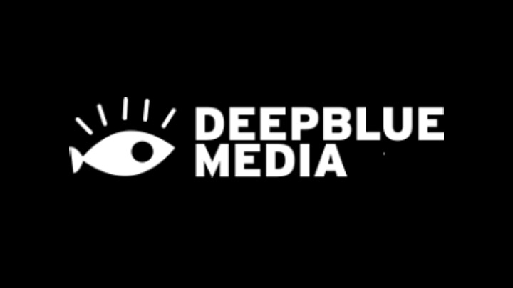 DeepBlueMedia al Trofeo Nazionale di Nuoto Citta’ di Firenze