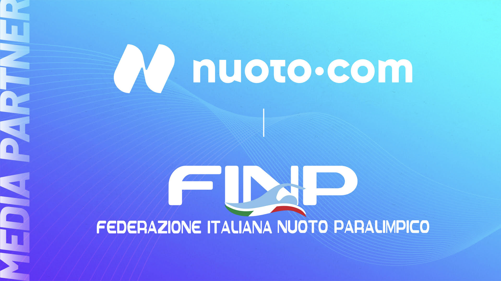 Scopri di più sull'articolo FINP-NPC, la partnership ufficiale