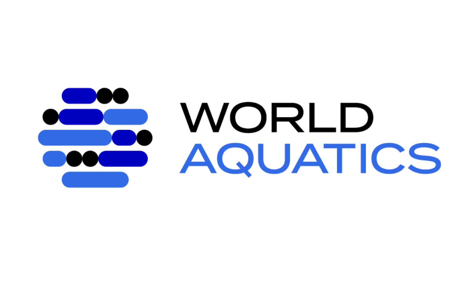 Scopri di più sull'articolo Curiosità dal regolamento World Aquatics. Wearable technology, bendaggio, fasce d’età e arrivo a dorso.