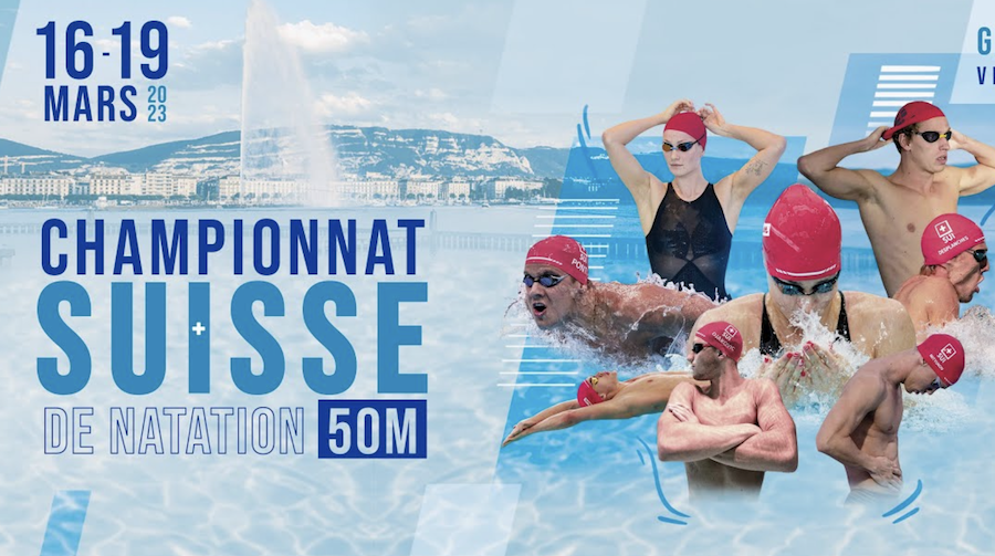 Campionati svizzeri in corso. Risultati