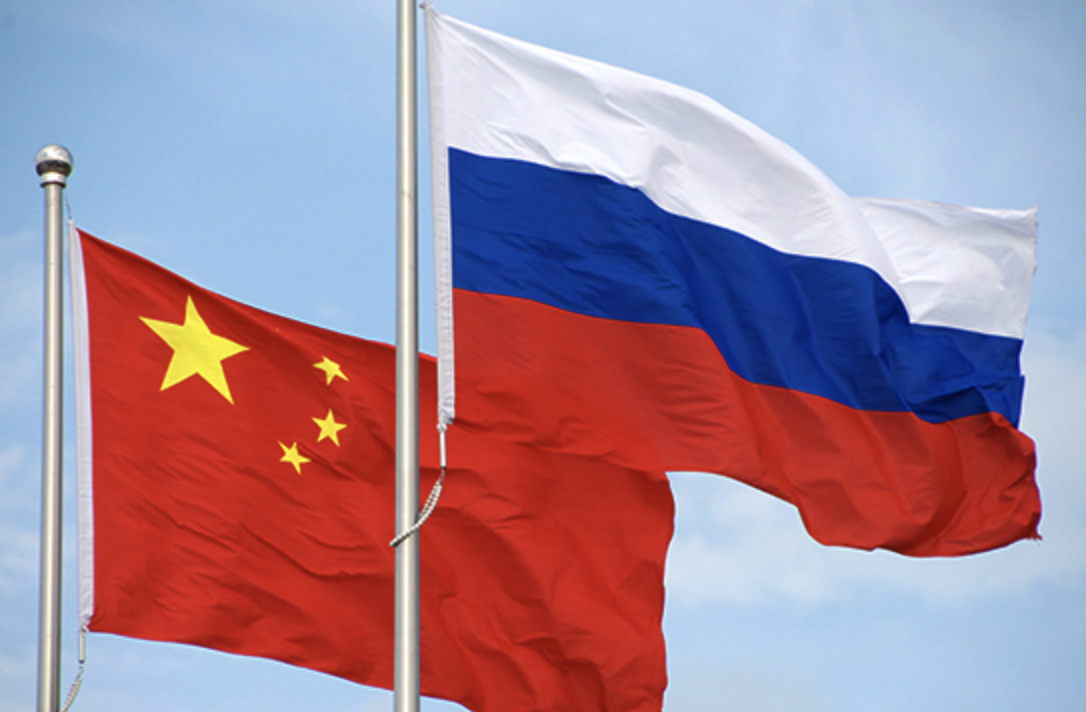 Scopri di più sull'articolo Gli juniores della Russia  in Cina ai Giochi Estivi giovanili di Chongqing