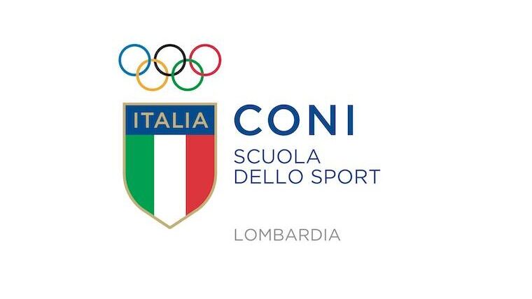 Sport Inside, il corso di aggiornamento gratuito per dirigenti sportivi SrDS Lombardia