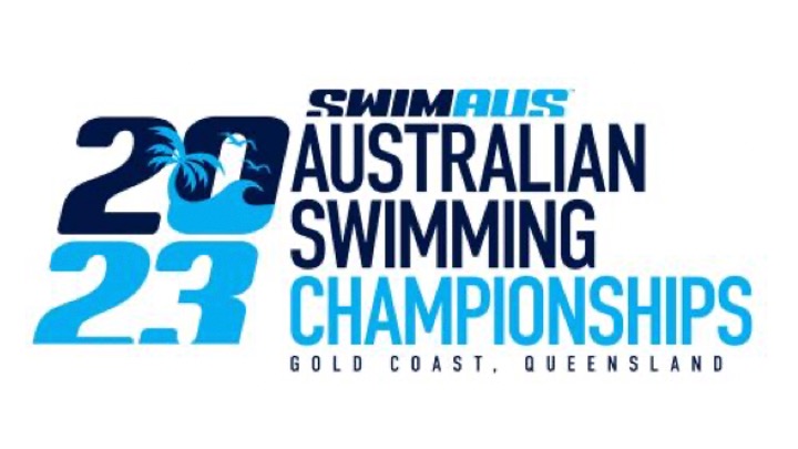 Scopri di più sull'articolo Al via domani i Campionati nazionali australiani. Startlist