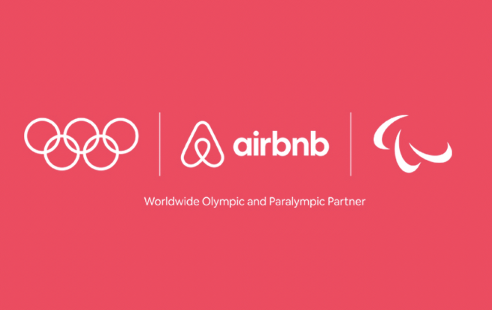 Scopri di più sull'articolo Airbnb Athlete Travel Grants. 2.000 dollari di contributo per 1.000 atleti.