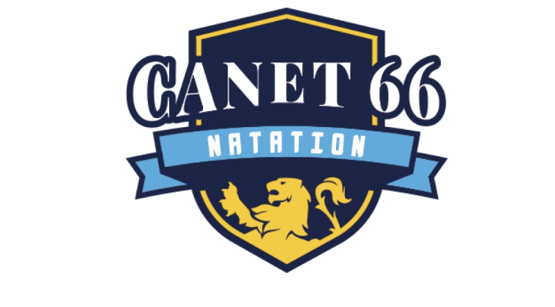Primi risultati dal Mare Nostrum di Canet-en-Roussillon
