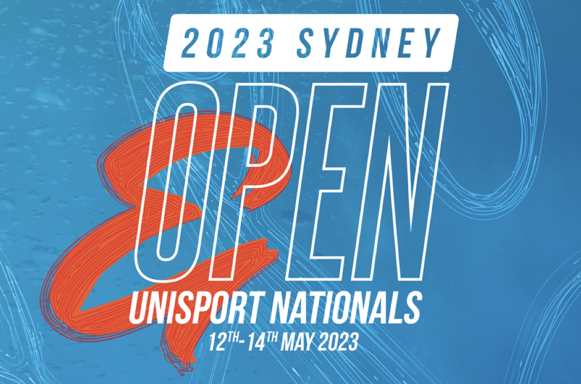 2023 Sydney Open – Unisport Nationals. Australiani in gara. Il rientro di Bronte Campbell.
