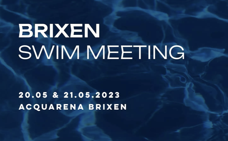 Scopri di più sull'articolo Risultati dal Bressanone Swim Meeting.