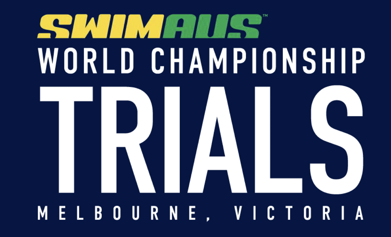 Scopri di più sull'articolo Australian Swimming Trials. On line la startlist.