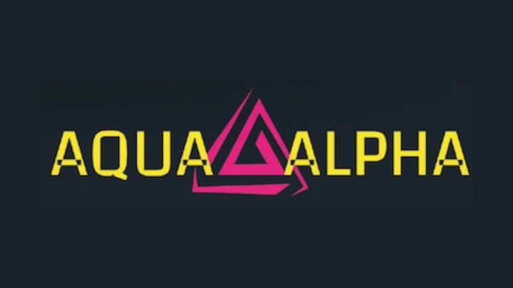 La rappresentativa giovanile all’Alpha Cup di Milano