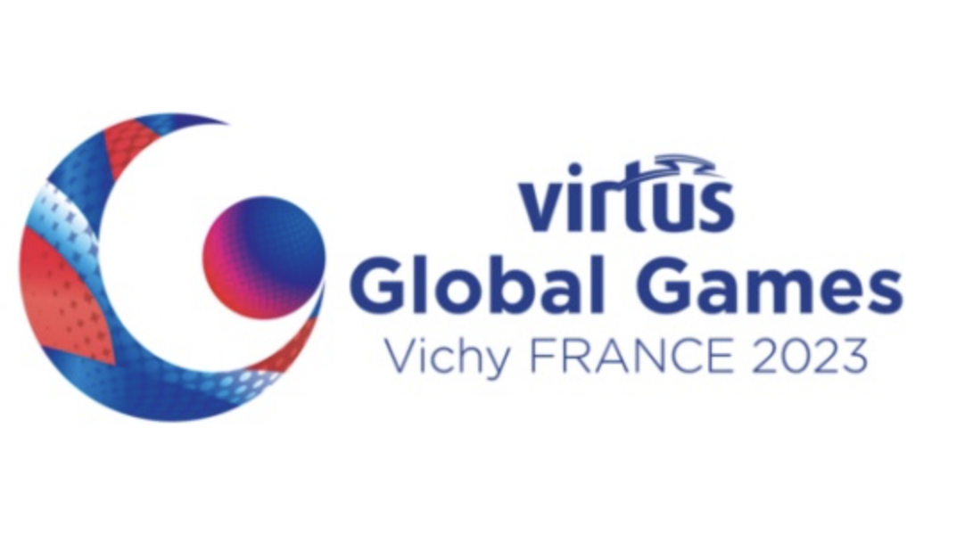 Scopri di più sull'articolo In corso i Global Games a Vichy (Francia). GG23.