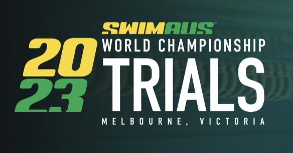 Scopri di più sull'articolo Da domani a Melbourne gli Australian Swimming Trials. Startlist.
