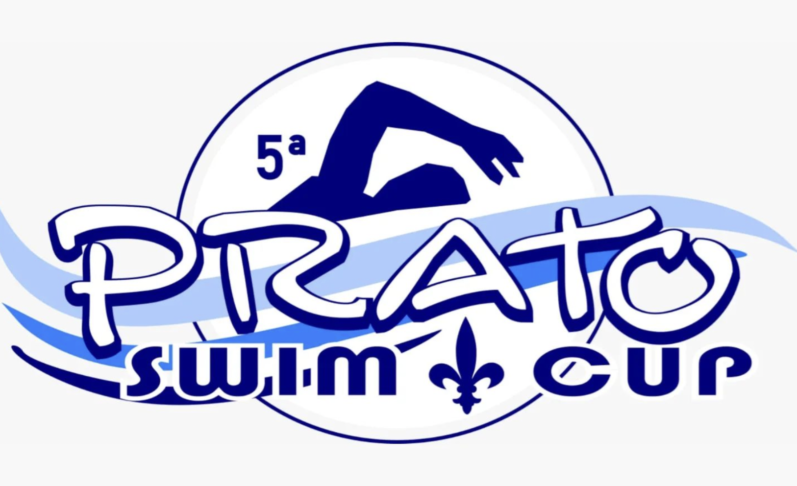 Scopri di più sull'articolo 5ª Prato Swim Cup. Risultati e diretta Streaming.