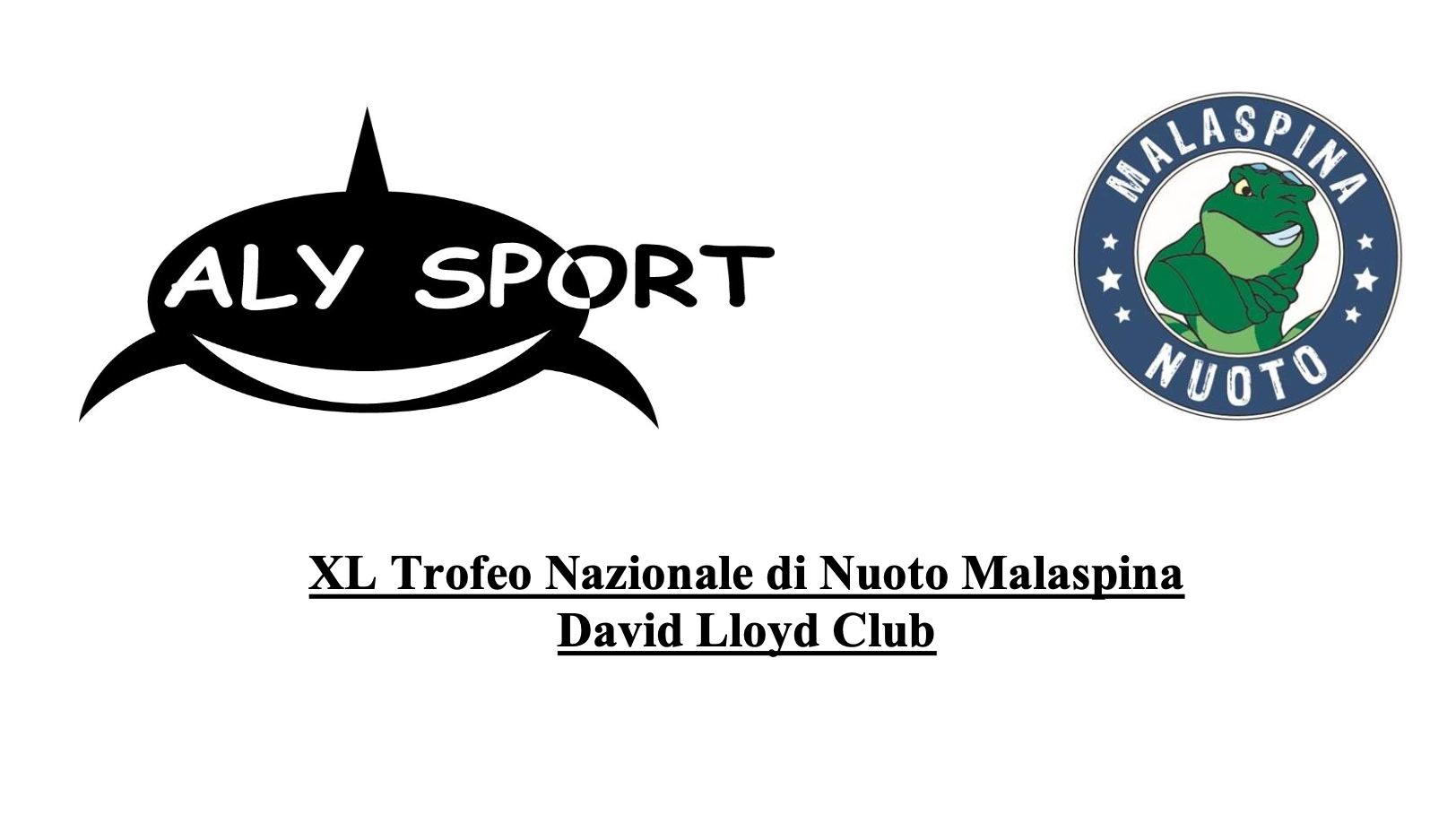Scopri di più sull'articolo Risultati del 40° Trofeo Malaspina – David Lloyd Club.