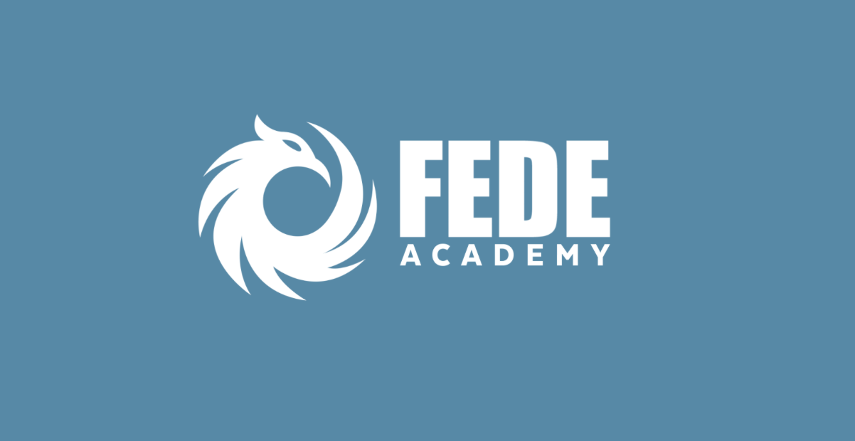 Scopri di più sull'articolo Nasce la Fede Academy