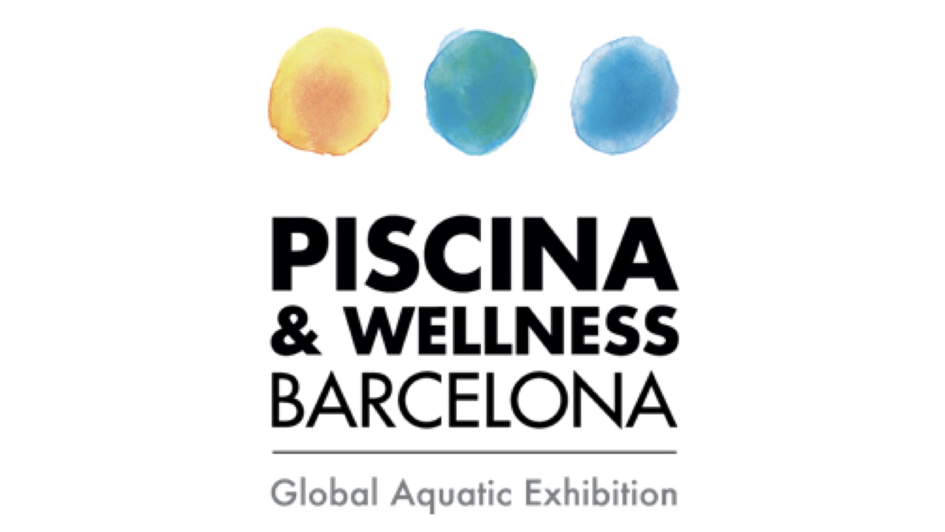 Scopri di più sull'articolo Piscina&Wellness Barcelona e Nuoto•com: l’evento internazionale dedicato alle piscine
