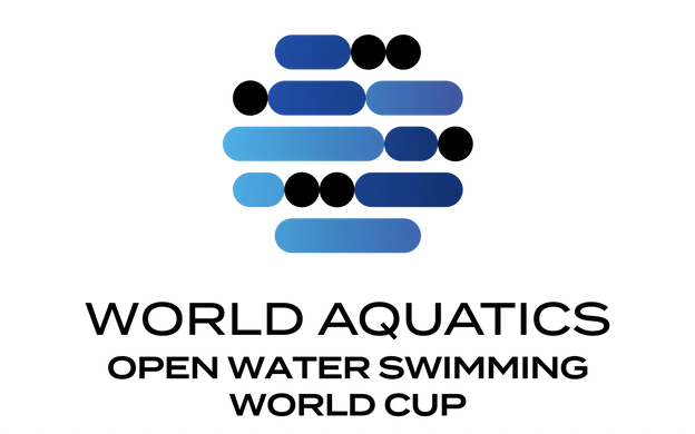 Scopri di più sull'articolo Open Water World Cup 2023. Parigi (Meet 4). Posticipata la 10 km femminile.