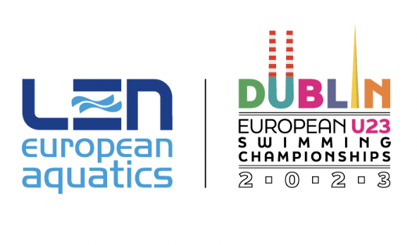 Scopri di più sull'articolo La Entry List del Campionato Europeo Under 23. Numero di partecipanti contenuto (399).