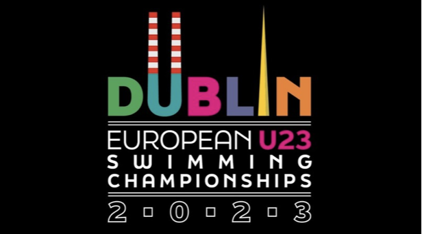 Scopri di più sull'articolo Europeo U23 • Dublino. Il programma e le gare degli azzurri. Al via domani.