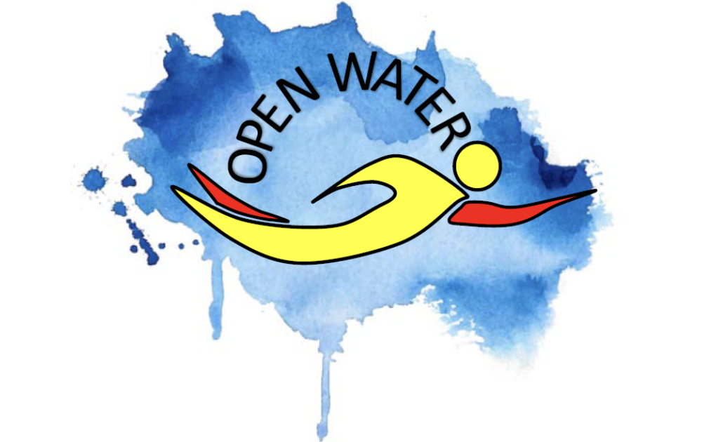 Scopri di più sull'articolo Open Water. Quattro azzurri per il 52esimo Campionato Mondiale Militare a Malaga.