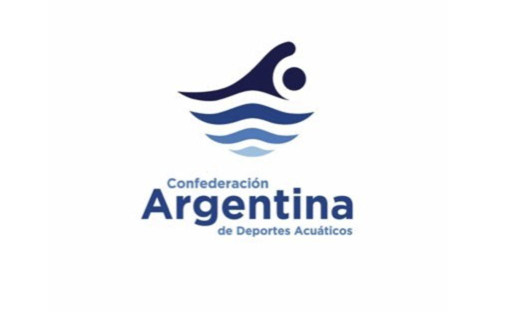 Scopri di più sull'articolo Assegnati all’Argentina gli Junior Open Water World Championship 2026.