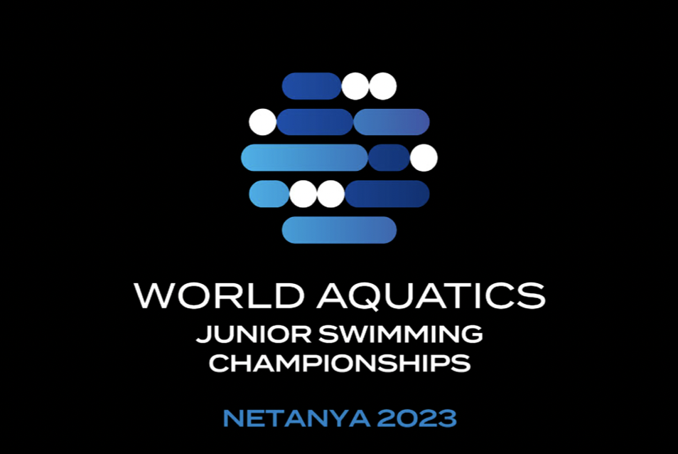 Scopri di più sull'articolo Mondiale Juniores [Netanya 2023]. Le iscrizioni provvisorie. Al via gli atleti di 93 nazioni.