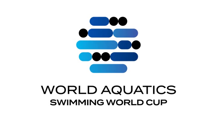 Scopri di più sull'articolo Le date della Swimming World Cup 2024. Edizione asiatica.