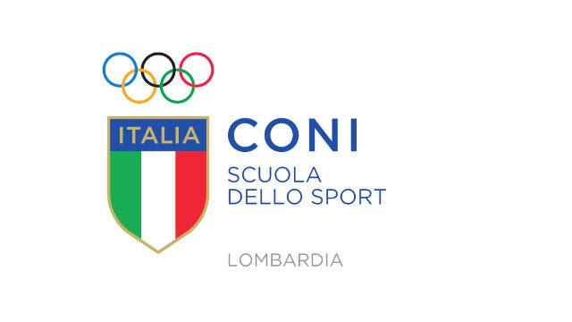 Scopri di più sull'articolo Riforma dello sport: fase attuativa Aspetti fiscali e civilistici