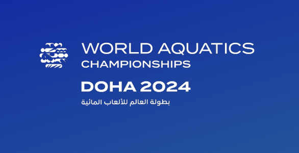 Scopri di più sull'articolo 100 giorni all mondiale di Doha. Previsti 2.500 atleti in Qatar.