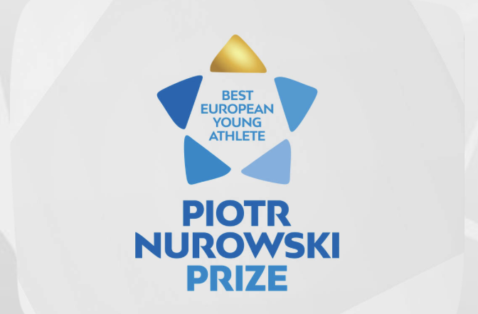 Scopri di più sull'articolo Il 16enne turco Kuzey Tunçelli in corsa per il Premio Piotr Nurowski (EOC).