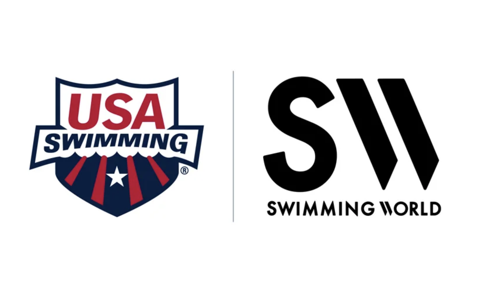 Scopri di più sull'articolo Partnership fra Usa Swimming e Swimming World Magazine