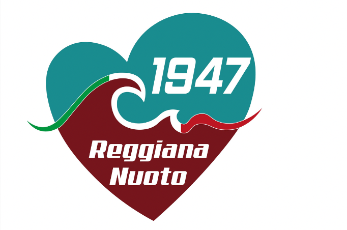 Scopri di più sull'articolo Risultati dal XI Trofeo Città di Reggio Emilia.