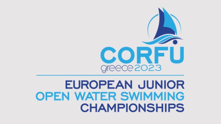 Scopri di più sull'articolo Campionati Europei juniores in acque libere. Day 1. 5 km e 7,5 km. Startlist, Streaming e Risultati. 12 azzurri i gara.