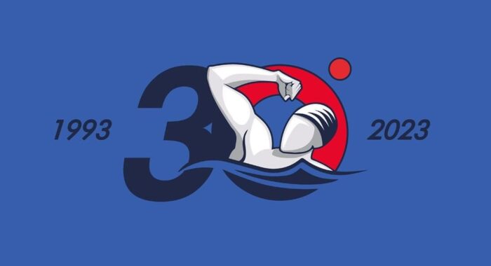 Il Team Veneto compie 30 anni.