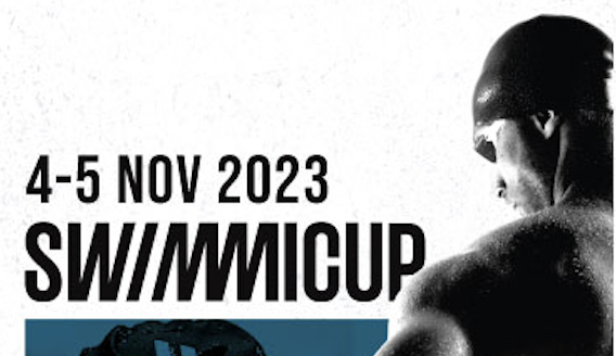 Scopri di più sull'articolo SWIMMICUP Sprint Edition 2023. La startlist