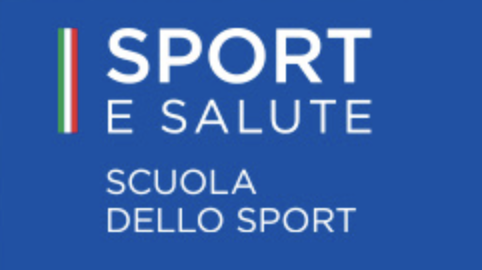 Scopri di più sull'articolo Seminario SdS. Emozioni e Attività sportiva