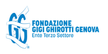 Scopri di più sull'articolo L’Asta Stelle nello Sport per la Fondazione Gigi Ghirotti con i campioni del 49° Trofeo Nico Sapio