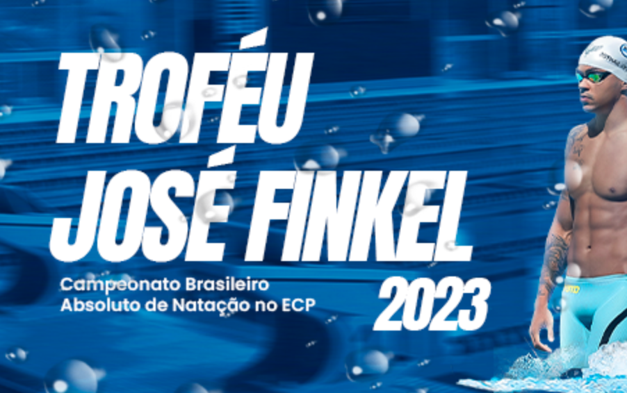 Scopri di più sull'articolo Brasile. Trofeo Finkel. Vincitori delle prime tre giornate.