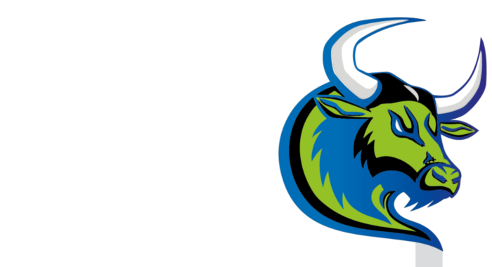 Taurus Nuoto