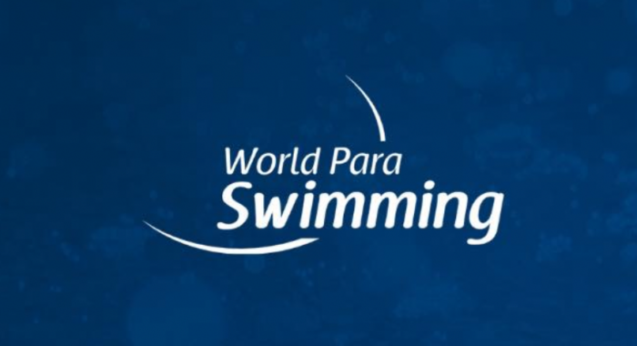Torna in Sardegna anche la World Para Swimming Open Water Cup. Confermata anche la World Series a Lignano.