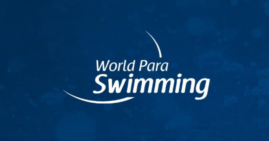 Scopri di più sull'articolo Torna in Sardegna anche la World Para Swimming Open Water Cup. Confermata anche la World Series a Lignano.