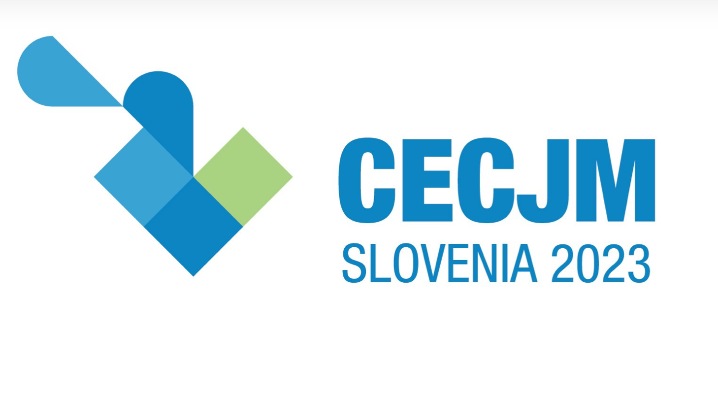 Scopri di più sull'articolo Multinazioni Juniores in Slovenia (CECJM). In gara 12 nazioni dell’Europa Centrale.
