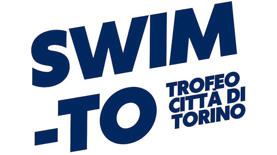 Scopri di più sull'articolo SWIM-TO 2024. Orari, elenco iscritti, società e info.