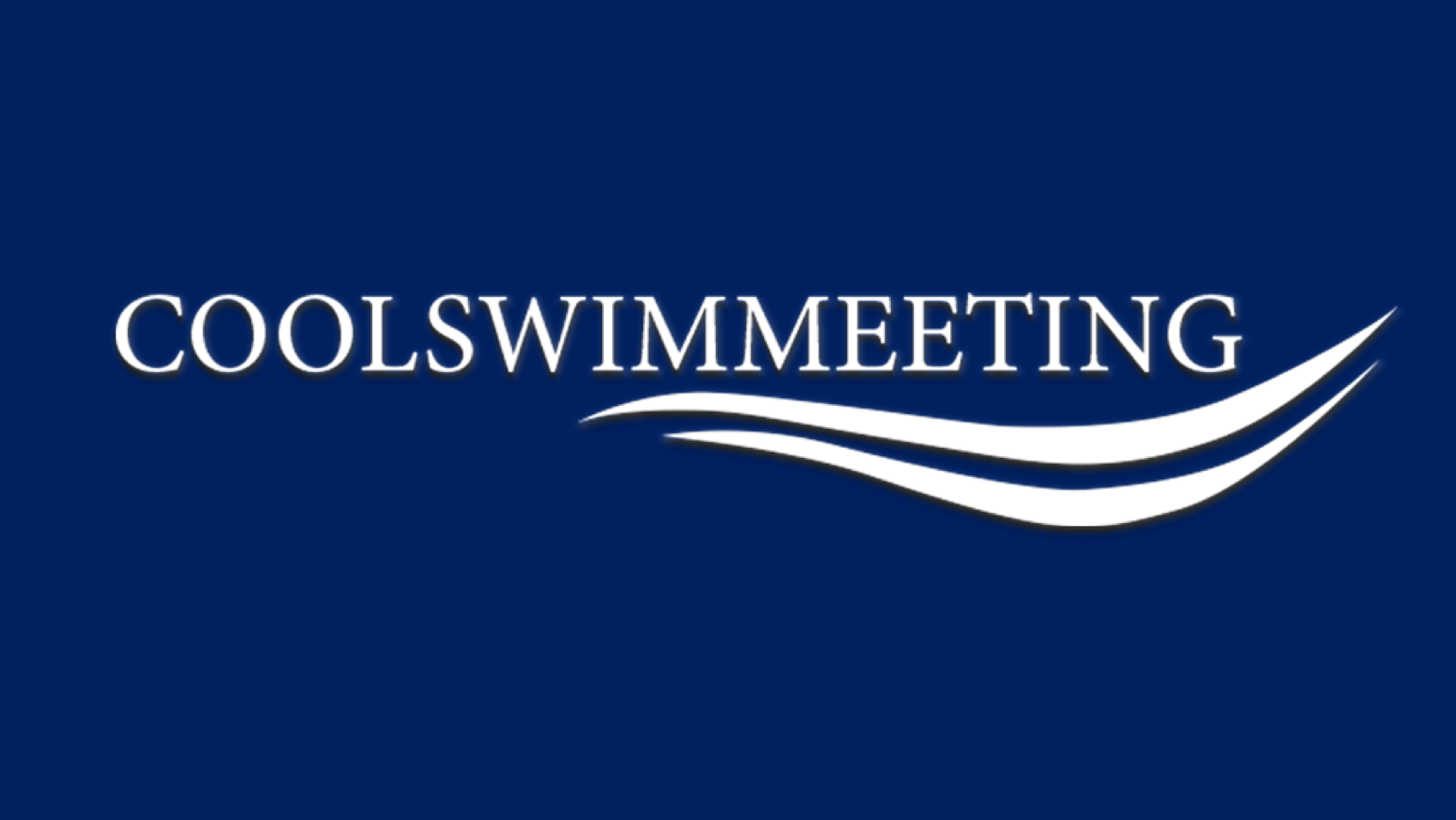 Scopri di più sull'articolo Cool Swim Meeting 2024