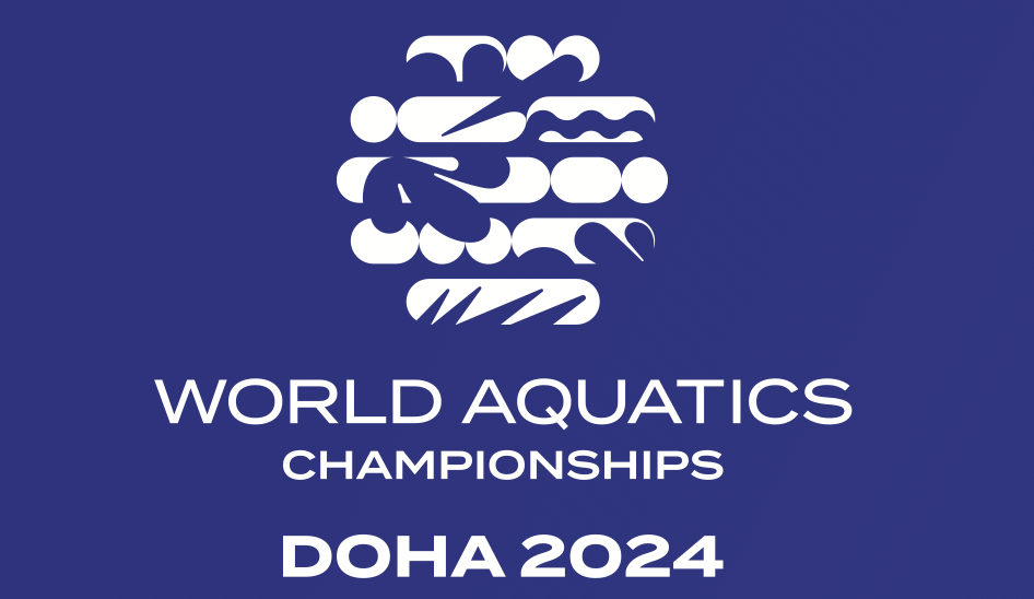 Scopri di più sull'articolo Un mese ai XXI Campionati Mondiali di Doha