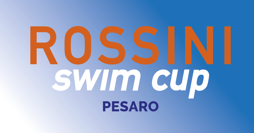 Scopri di più sull'articolo Rossini Swim Cup